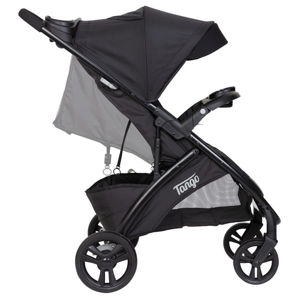 evenflo car seat all in one Revolve360 Extend Rotational All-in-One Convertible with Quick Clean Cover colorful Size:16 Inch 1Storm Novelty Motorcycle Half which makes it a