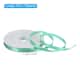 Option Mint Green