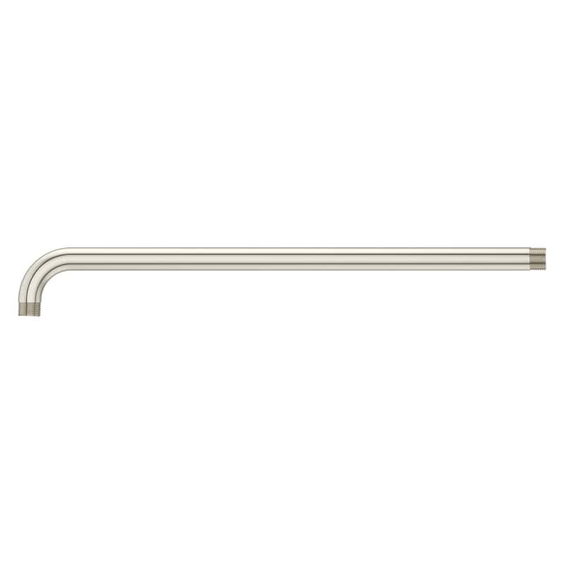 Pfister USC-04SHW Universal 18" Straight Shower Arm