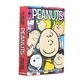 preview thumbnail 2 of 1, Peanuts Cast Playing Cards