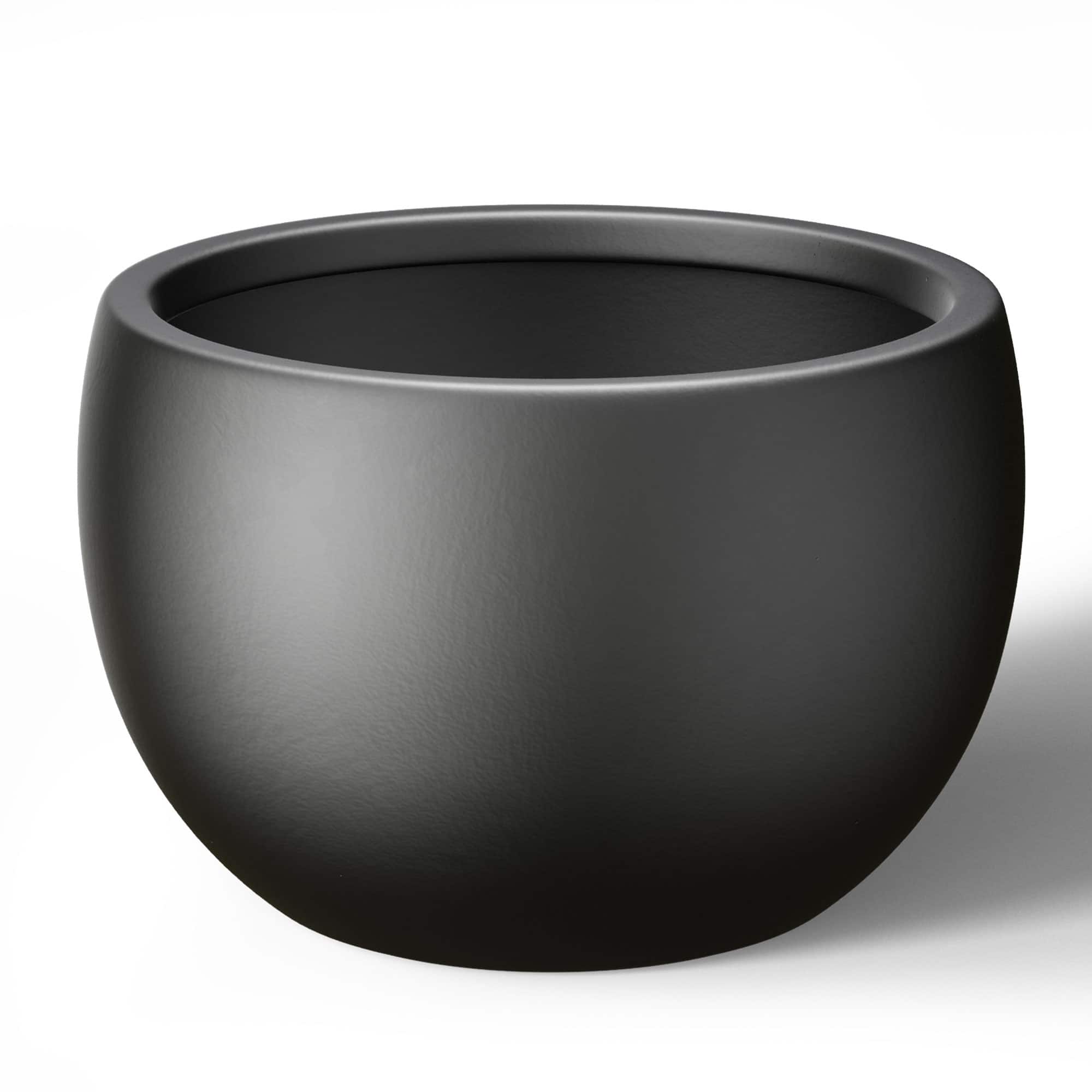 Option Black