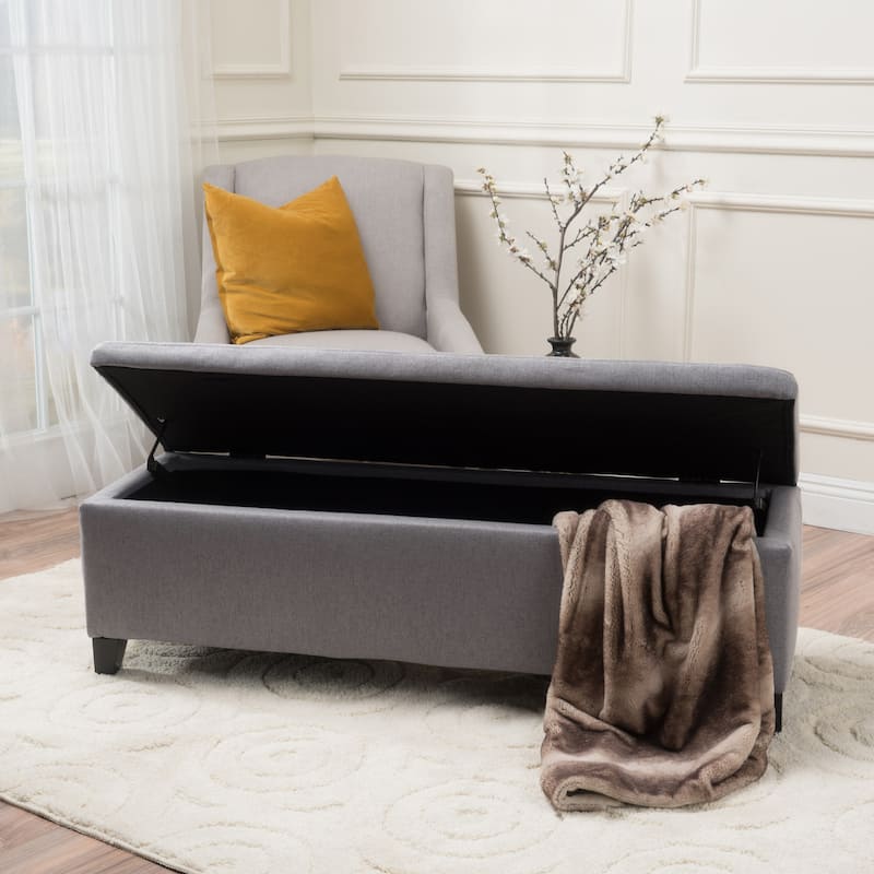 Ottoman