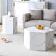 Option White