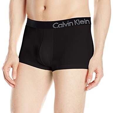 calvin klein underwear mens canada