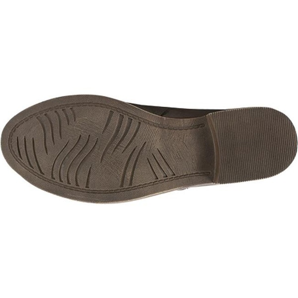 white mountain barlow bootie