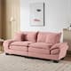 Option Pink