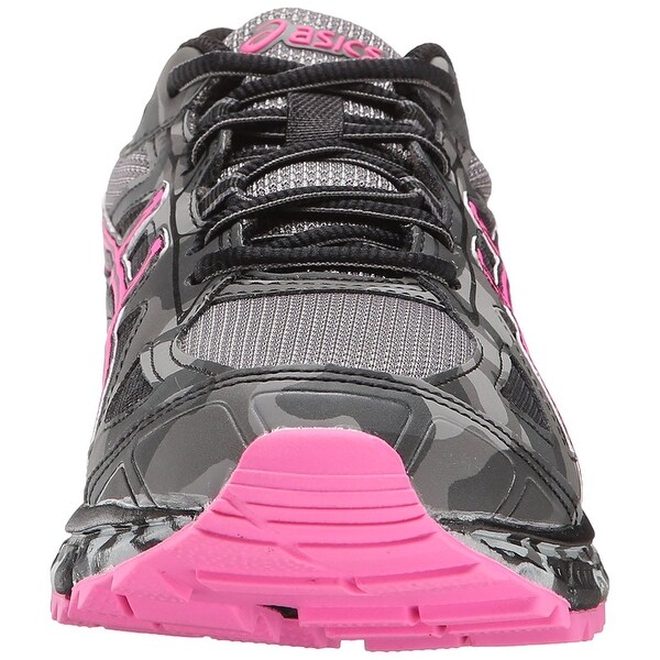 asics gel scram 2