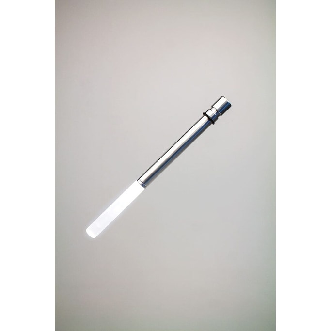 LED Wine Bottle Light