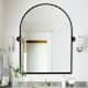 Option Black Arch