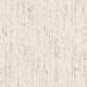 preview thumbnail 14 of 15, Galerie Wallcoverings Woods and Wicker Collection Tree Bark Effect Metallic Finish Vinyl on Non-woven Wallpaper Roll 33-feet long x 21-inches wide - White