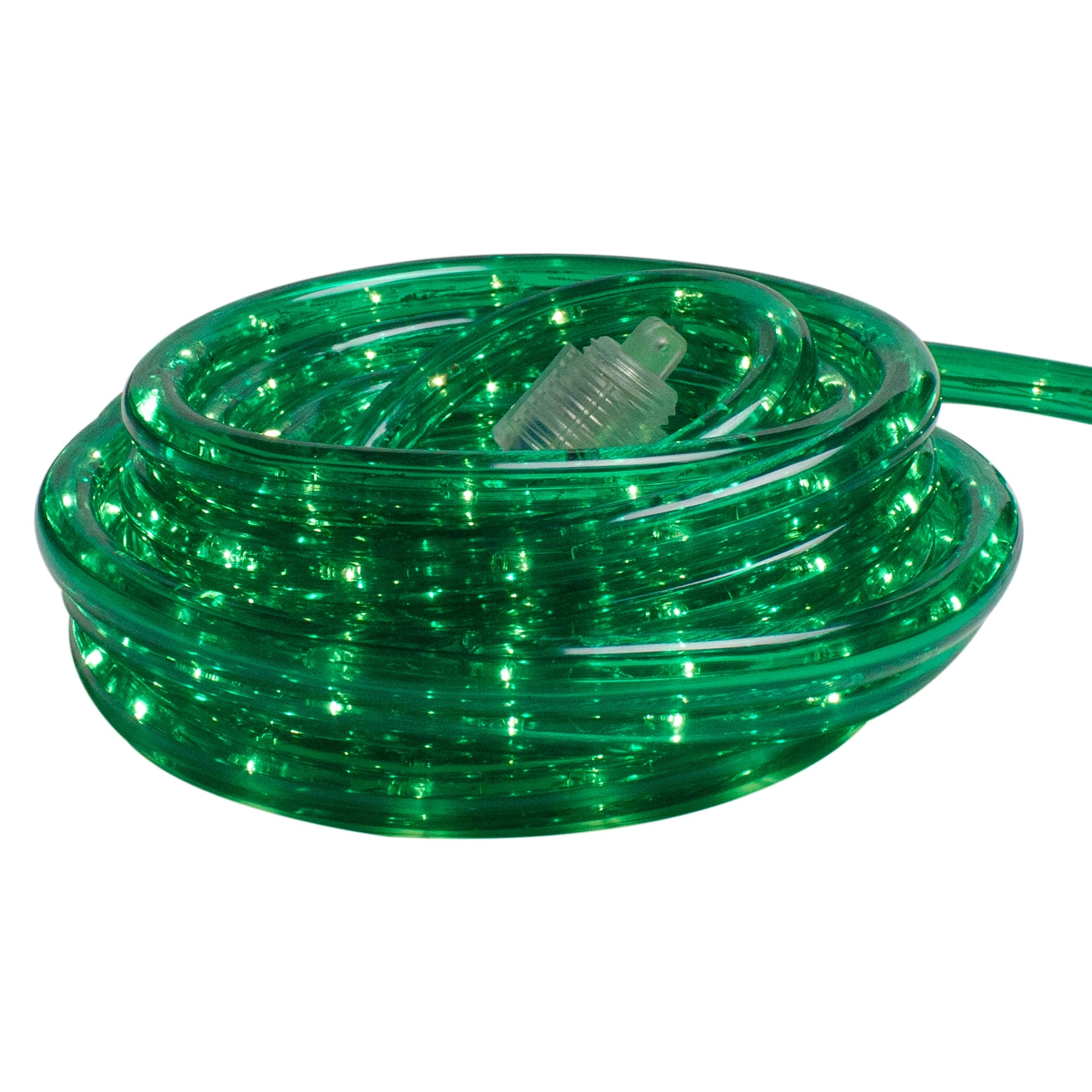 Clear Rope Lights - Bed Bath & Beyond
