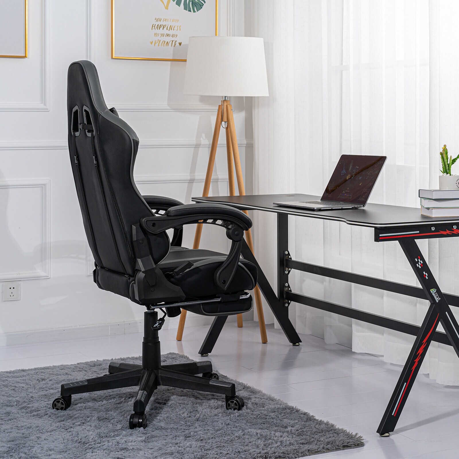 https://ak1.ostkcdn.com/images/products/is/images/direct/886f8db2840b09e6a7f0f727f1fc4c595200c10f/Commodore-Gaming-Chair-Ergonomic-Adjustable-Height-Swivel-Recliner-with-Adjustable-Armrest-and-Retractable-Footrest.jpg