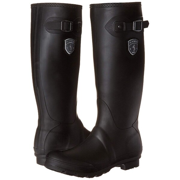 dsw crown vintage booties