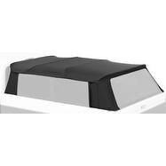 Shop Bestop 76304 35 Black Diamond Supertop For Truck Bed Cover Overstock 15203376