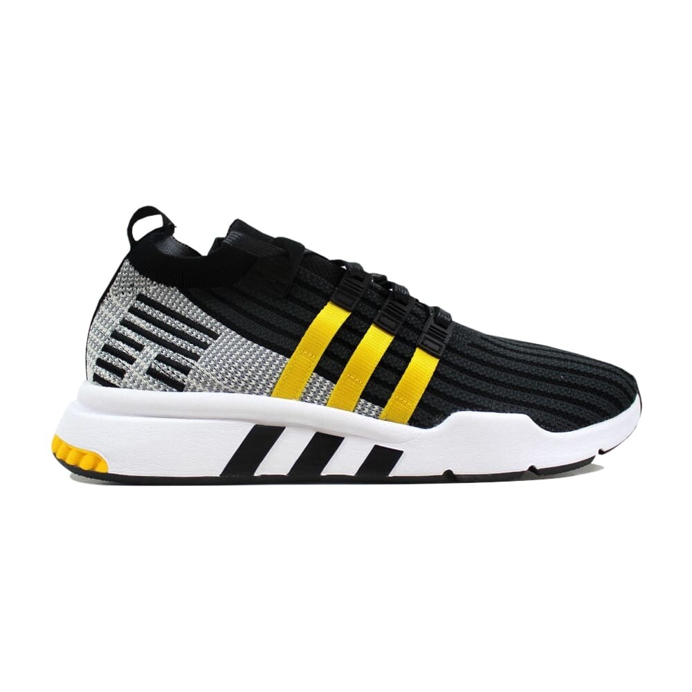 adidas eqt support nere adidas eqt support nere
