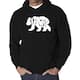 Option Black