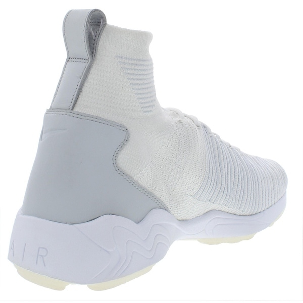 nike sock sneakers mens