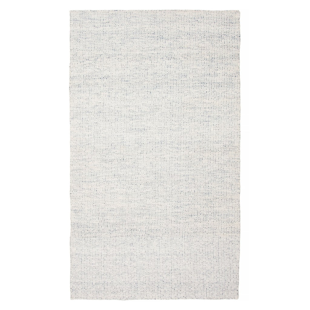 Sienna Blue Rug 4'10" x 8'2" - 4'10 x 8'2