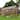 Wooden Chicken Coop, Pet Playpen, Chicken Run with Waterproof Cover