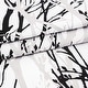 preview thumbnail 70 of 81, Tree Branch Grommet Window Curtain Panel