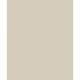 Option Pearl Grey