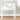 Safavieh Landon White Writing Desk