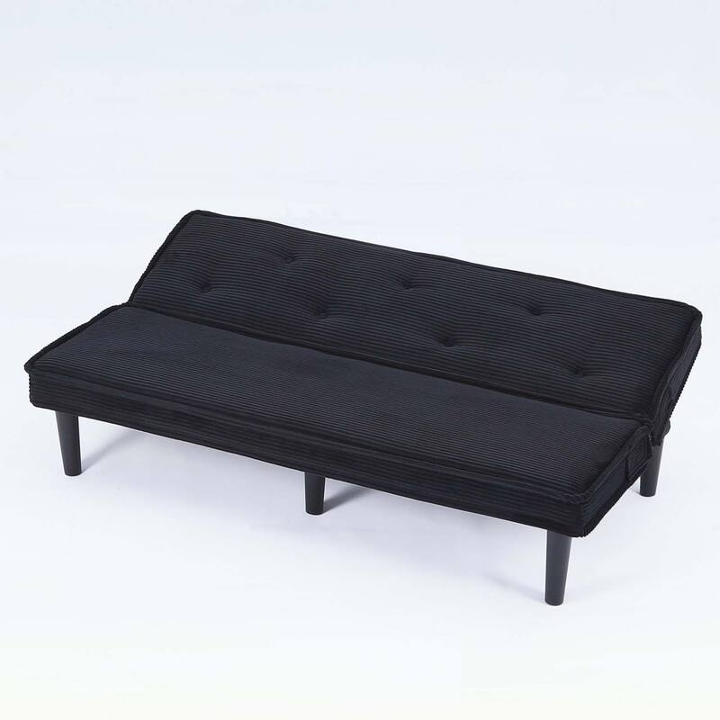 Versatile Sofa Bed for Living Room,Apartment,and Bedroom