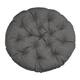 Option Light Charcoal