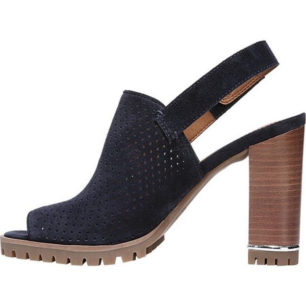 Analise sandal sarto by franco sale sarto
