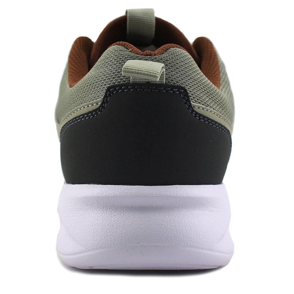 dc shoes midway sn