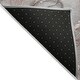 preview thumbnail 12 of 84, Machine Washable Indoor/ Outdoor Abstract Chantille Rug