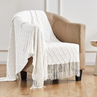 Extra large settee hotsell throws