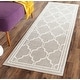 preview thumbnail 22 of 192, SAFAVIEH Amherst Norma Modern Rug