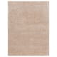 Option Beige/Ivory