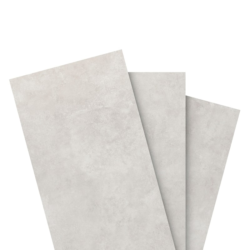 The Tile Life Foundry 12x24 Porcelain Floor & Wall Tile