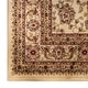 preview thumbnail 60 of 176, Unique Loom St. Louis Voyage Area Rug
