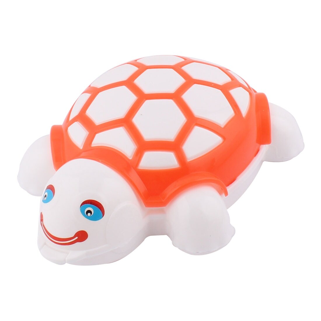 Shop Tortoise Shaped Shoe Clothes Wash Scrub Brush House Home