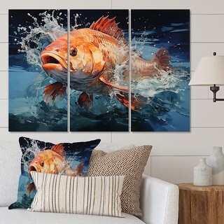 Designart 