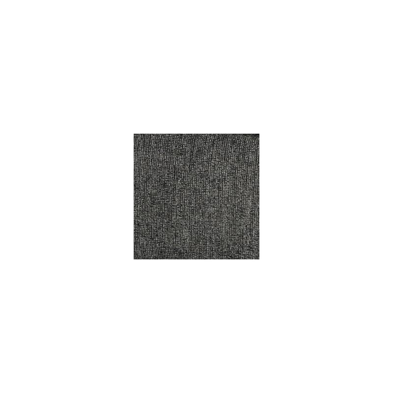 Ballinasloe 3-Piece Sectional - Smoke