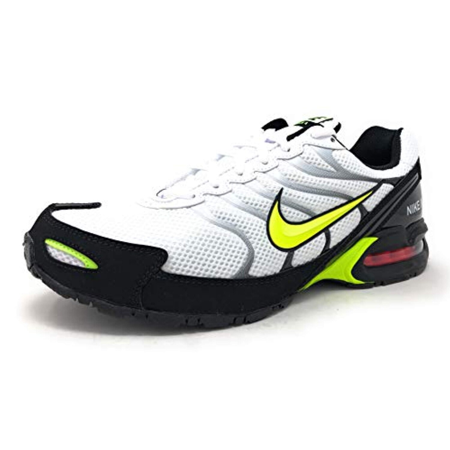 mens running shoes size 10