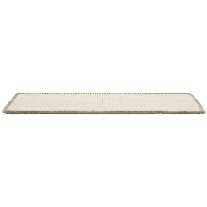 SAFAVIEH Home Sisal Small Boucle Weave Cat Scratch Mat