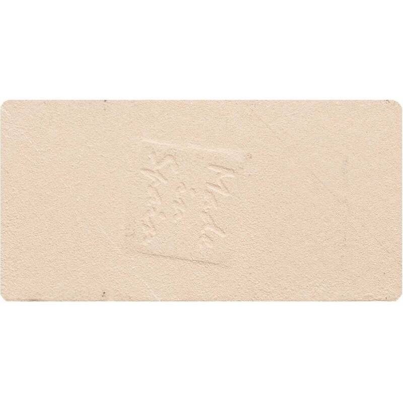 Talavera 3in x 6in Ceramic Subway Wall Tile