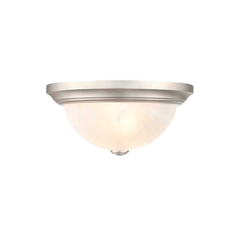Millennium Lighting 11" Wide Ceiling Fixture