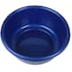 Option Metallic Blue
