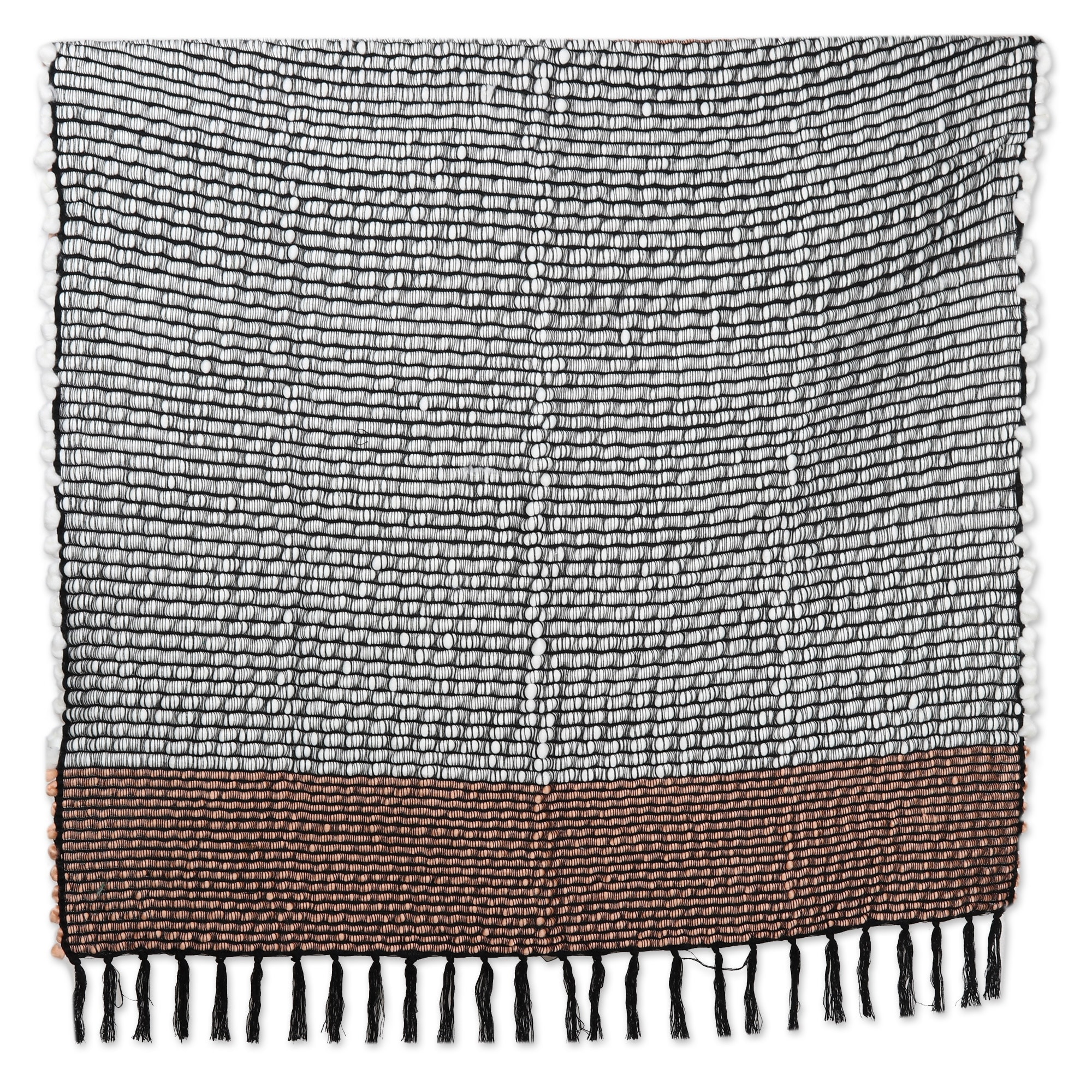 Handmde Jodhpur Night Cotton Throw India Bed Bath Beyond 29213373