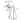 Kingston Brass Vintage Freestanding Clawfoot Tub Faucet with Hand Shower