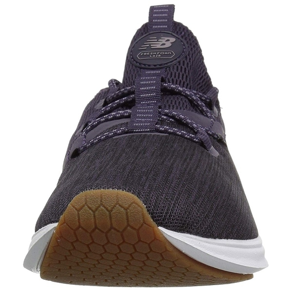 new balance wlazrmt