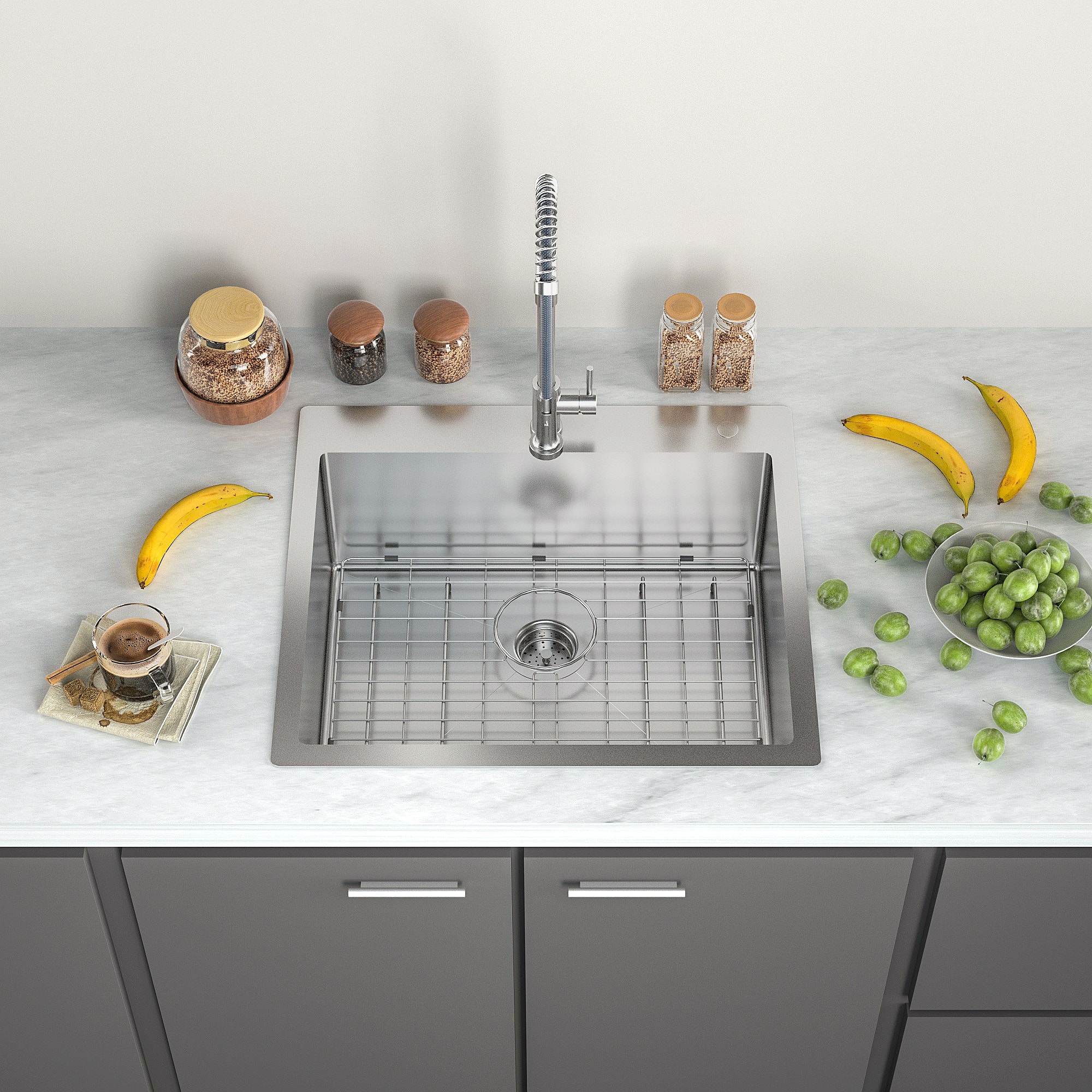 drop-in-or-topmount-16-gauge-single-bowl-stainless-steel-kitchen-sink