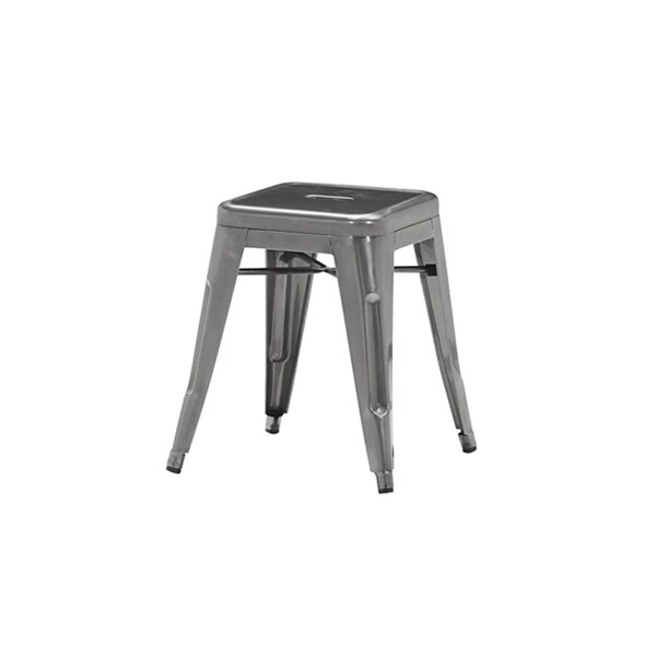 Industrial hotsell low stool