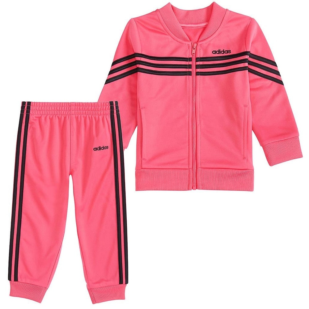 4t adidas pants